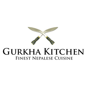 Gurka Kitchen